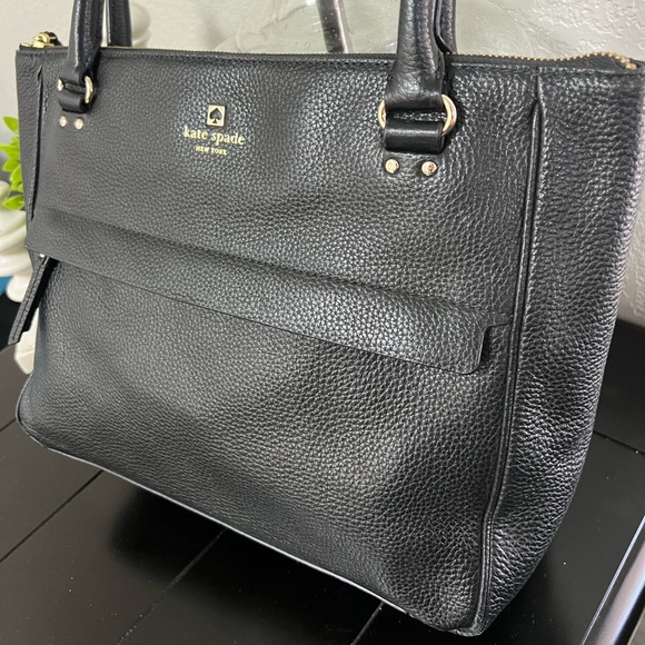 Kate Spade Purse - Picture 2 of 10